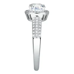 Gioielli Donna|Anelli<Bluespirit ANELLO OXYDE - P.77X403001008