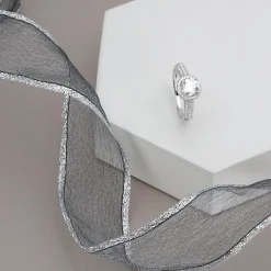 Gioielli Donna|Anelli<Bluespirit ANELLO OXYDE - P.77X403001008