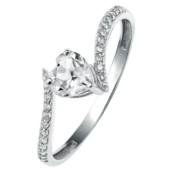 Gioielli In Oro|Gioielli Donna<Bluespirit ANELLO OXYDE - P.77X403000712