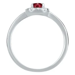 Gioielli Donna|Anelli<Bluespirit ANELLO PASSIONE - P.20X103000112I