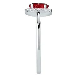Gioielli Donna|Anelli<Bluespirit ANELLO PASSIONE - P.20X103000112I