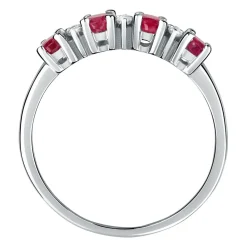 Anelli|Gioielli Con Pietre Preziose<Bluespirit ANELLO PASSIONE - P.20X103000310