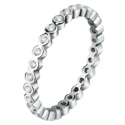 Anelli In Argento|Anelli<Bluespirit ANELLO PER SEMPRE - P.25T303000810