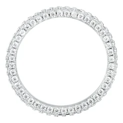 Anelli|Gioielli In Argento<Bluespirit ANELLO PER SEMPRE - P.25T303001912