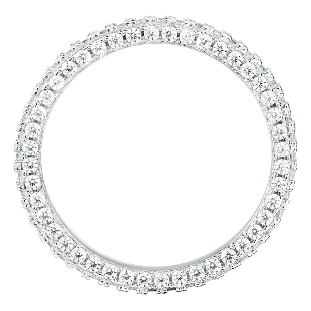 Anelli|Gioielli In Argento<Bluespirit ANELLO PER SEMPRE - P.25T303001912
