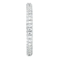 Anelli|Gioielli In Argento<Bluespirit ANELLO PER SEMPRE - P.25T303001912