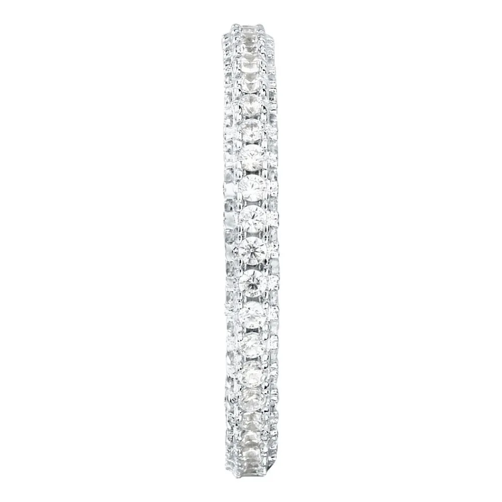 Anelli|Gioielli In Argento<Bluespirit ANELLO PER SEMPRE - P.25T303001912