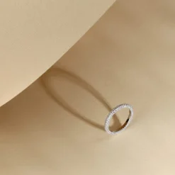 Anelli|Gioielli In Argento<Bluespirit ANELLO PER SEMPRE - P.25T303001912