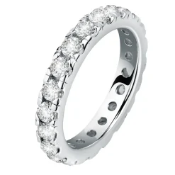 Anelli In Argento|Anelli<Bluespirit ANELLO PER SEMPRE - P.25T303000912