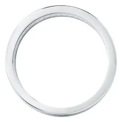 Anelli In Argento|Anelli<Bluespirit ANELLO PER SEMPRE - P.25T303001210