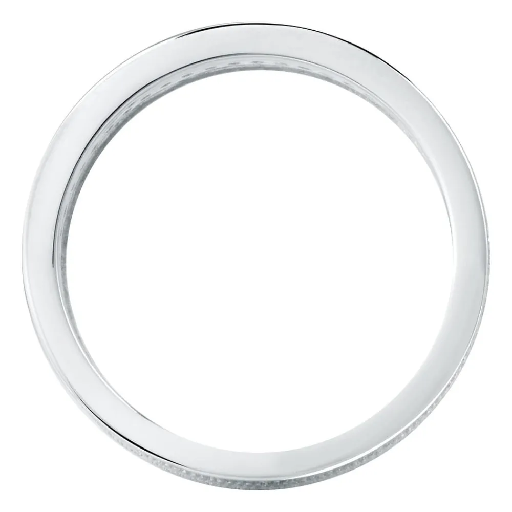 Anelli In Argento|Anelli<Bluespirit ANELLO PER SEMPRE - P.25T303001210