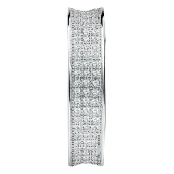 Anelli In Argento|Anelli<Bluespirit ANELLO PER SEMPRE - P.25T303001210