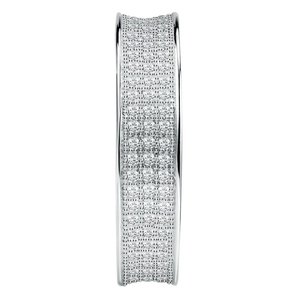 Anelli In Argento|Anelli<Bluespirit ANELLO PER SEMPRE - P.25T303001210