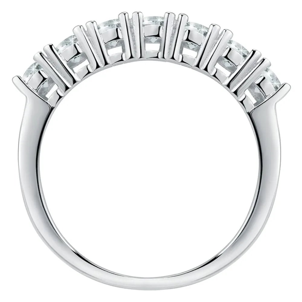 Anelli In Argento|Anelli<Bluespirit ANELLO PER SEMPRE - P.25T303000512