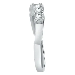Anelli In Argento|Anelli<Bluespirit ANELLO PER SEMPRE - P.25T303000512