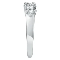 Anelli In Argento|Anelli<Bluespirit ANELLO PER SEMPRE - P.25T303000412
