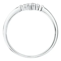 Anelli|Gioielli In Argento<Bluespirit ANELLO PER SEMPRE - P.25T303001714