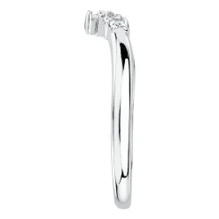 Anelli|Gioielli In Argento<Bluespirit ANELLO PER SEMPRE - P.25T303001714