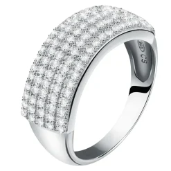 Anelli In Argento|Anelli<Bluespirit ANELLO PER SEMPRE - P.25T303001112