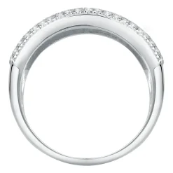 Anelli In Argento|Anelli<Bluespirit ANELLO PER SEMPRE - P.25T303001112