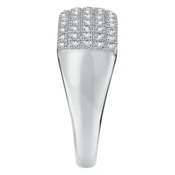 Anelli In Argento|Anelli<Bluespirit ANELLO PER SEMPRE - P.25T303001112