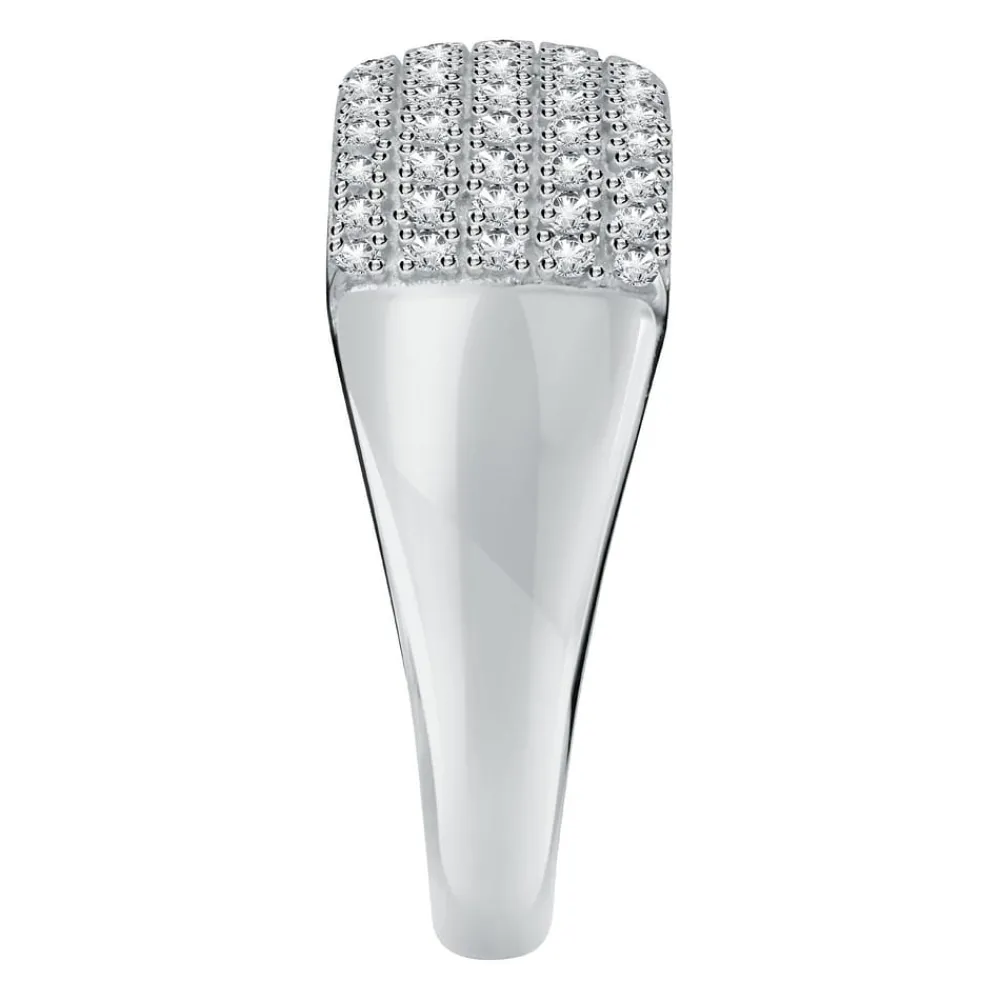 Anelli In Argento|Anelli<Bluespirit ANELLO PER SEMPRE - P.25T303001112