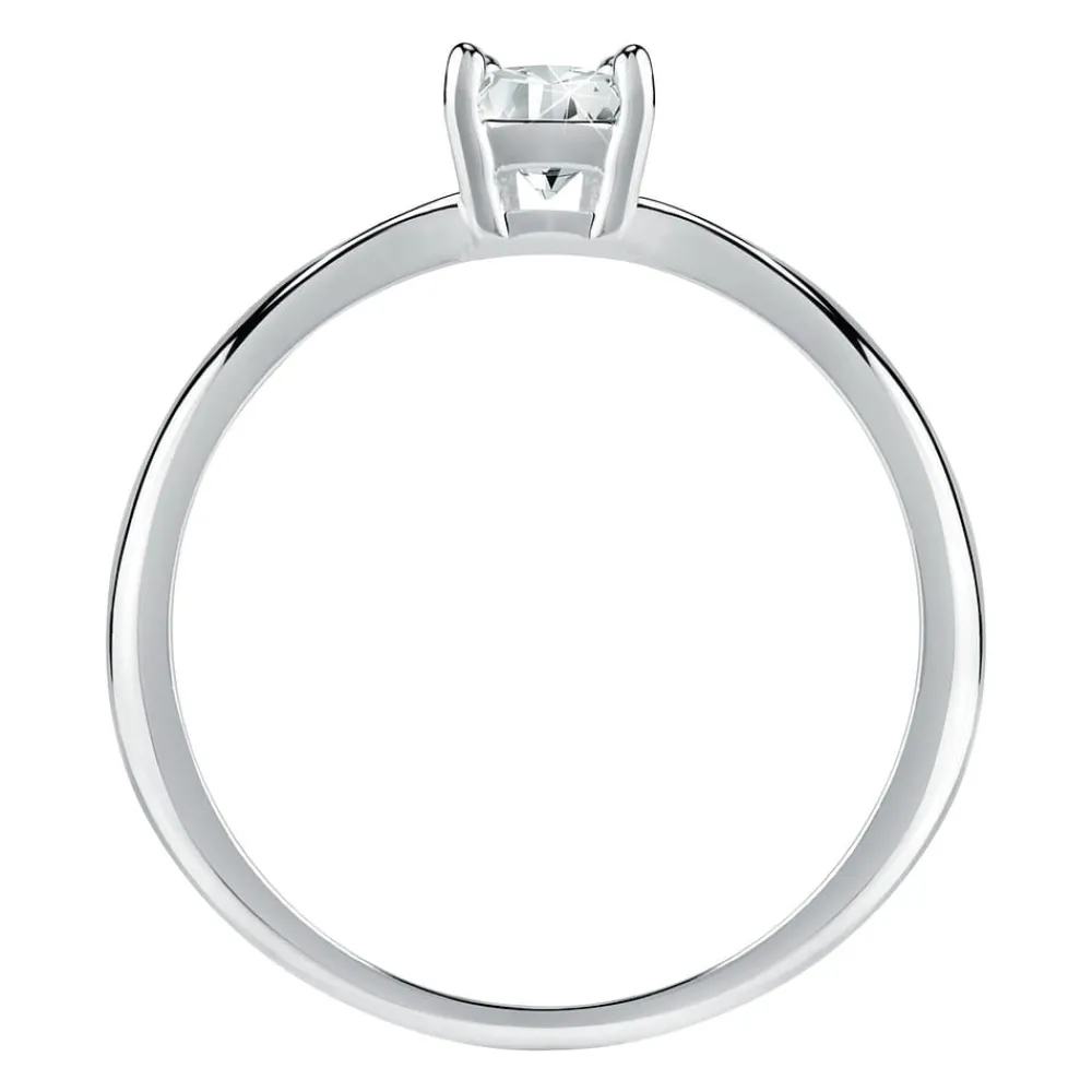 Anelli In Argento|Anelli<Bluespirit ANELLO PER SEMPRE - P.25T303000210
