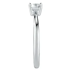 Anelli In Argento|Anelli<Bluespirit ANELLO PER SEMPRE - P.25T303000210