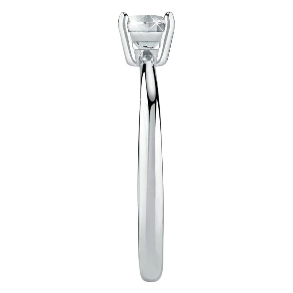 Anelli In Argento|Anelli<Bluespirit ANELLO PER SEMPRE - P.25T303000210