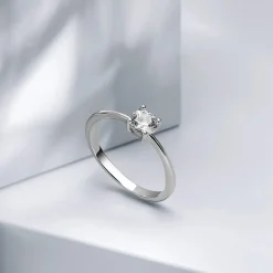 Anelli In Argento|Anelli<Bluespirit ANELLO PER SEMPRE - P.25T303000210
