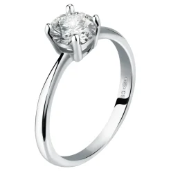 Anelli In Argento|Anelli<Bluespirit ANELLO PER SEMPRE - P.25T303000112