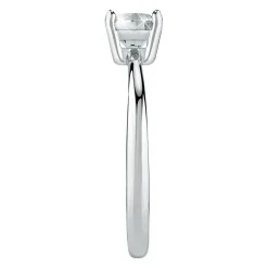 Anelli In Argento|Anelli<Bluespirit ANELLO PER SEMPRE - P.25T303000112