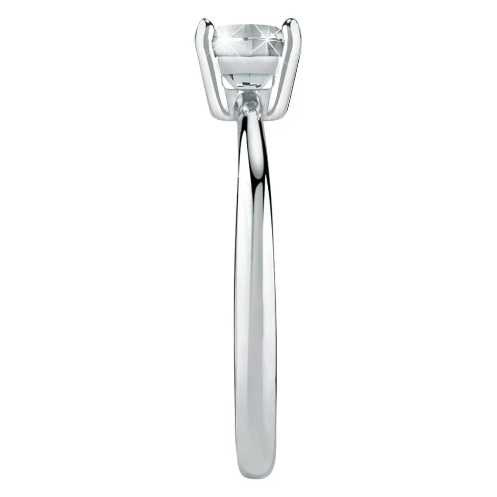 Anelli In Argento|Anelli<Bluespirit ANELLO PER SEMPRE - P.25T303000112