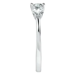 Anelli In Argento|Anelli<Bluespirit ANELLO PER SEMPRE - P.25T303000310