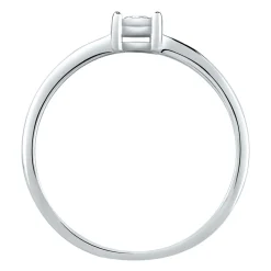 Gioielli Donna|Anello Solitario<Bluespirit ANELLO PETITE ETOILE - P.77X503000312