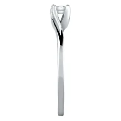 Gioielli Donna|Anello Solitario<Bluespirit ANELLO PETITE ETOILE - P.77X503000512