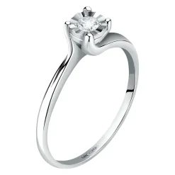 Gioielli Donna|Anello Solitario<Bluespirit ANELLO PETITE ETOILE - P.77X503000712