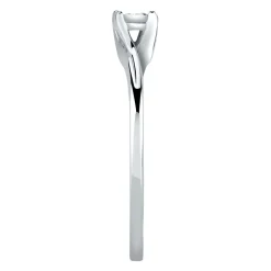 Gioielli Donna|Anello Solitario<Bluespirit ANELLO PETITE ETOILE - P.77X503000712