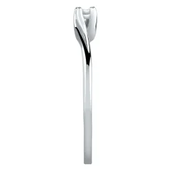 Gioielli Donna|Anello Solitario<Bluespirit ANELLO PETITE ETOILE - P.77X503000410