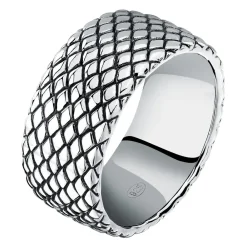 Gioielli In Argento|Gioielli Donna<Bluespirit ANELLO PREMIUM - P.472C03000216