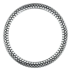 Gioielli In Argento|Gioielli Donna<Bluespirit ANELLO PREMIUM - P.472C03000112