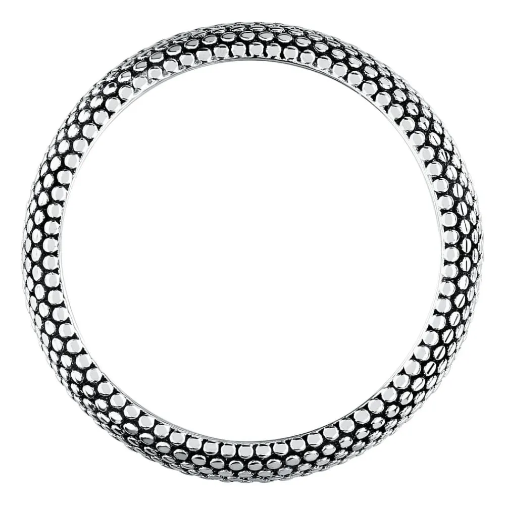 Gioielli In Argento|Gioielli Donna<Bluespirit ANELLO PREMIUM - P.472C03000112