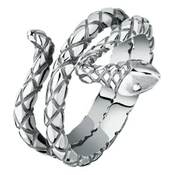 Gioielli In Argento|Gioielli Donna<Bluespirit ANELLO PREMIUM - P.472C03000314