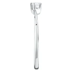Anelli|Gioielli Con Diamanti<Bluespirit Anello Promessa d'amore - P.773103000506