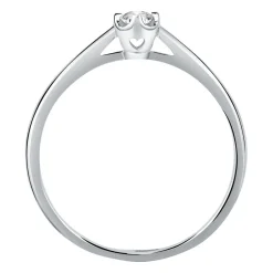 Anelli|Gioielli Con Diamanti<Bluespirit Anello Promessa d'amore - P.203103000112