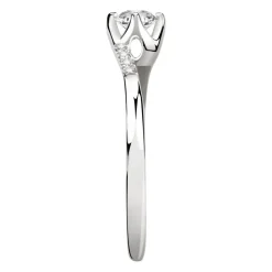 Gioielli Donna|Anelli<Bluespirit Anello Promessa d'amore - P.20T103000310