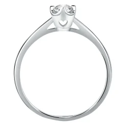 Gioielli Donna|Anello Solitario<Bluespirit Anello Promessa d'amore - P.203103000210