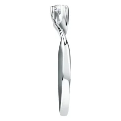 Gioielli Donna|Anello Solitario<Bluespirit Anello Promessa d'amore - P.203103000810