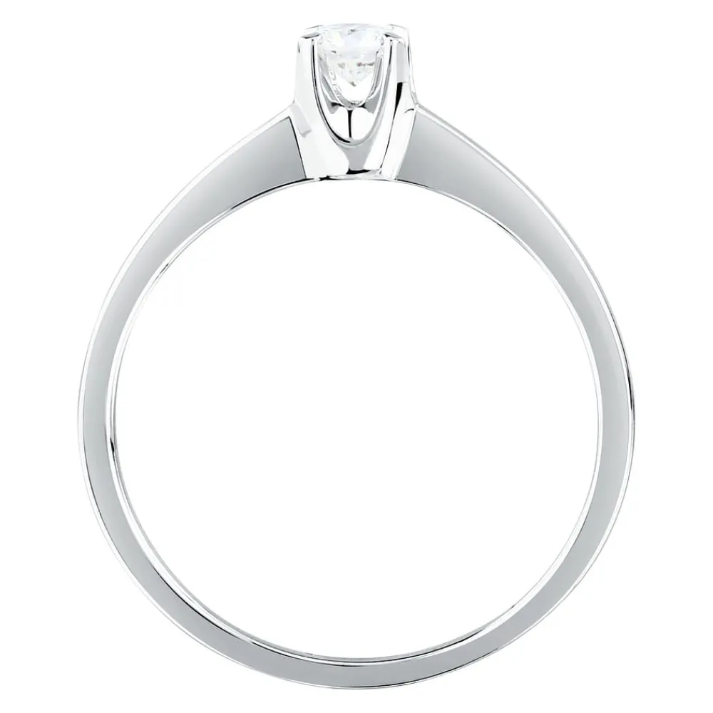 Anelli|Gioielli Con Diamanti<Bluespirit Anello Promessa d'amore - P.773103000306