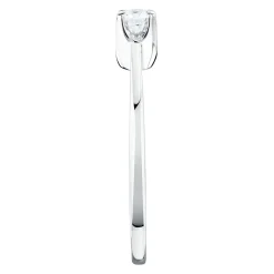 Anelli|Gioielli Con Diamanti<Bluespirit Anello Promessa d'amore - P.773103000306